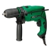 Перфоратор Koma Tools 500 W 220-240 V