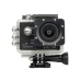 Sportskamera SJCAM SJ5000X 2