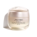 Anti-Age Dagcreme Shiseido 10114951301 50 ml Spf 25 (1 enheder)