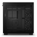 Caixa Semitorre ATX NZXT CM-H91FB-01 Preto