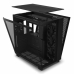 ATX Semi-tower Box NZXT CM-H91FB-01 Black