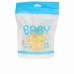 Gel de duche Suavipiel Baby Esponja