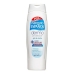 Shower Gel Beskyttelse af Huden Instituto Español (750 ml) (1 enheder)