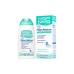 Lait pour le corps pour peaux atopiques Instituto Español 100307 (300 ml) 50 ml 300 ml (1 Unité)