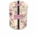 Dameparfume Coquette Fragrances COUCOU MA BELLE EDT 100 ml