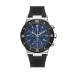 Relógio masculino Guess Preto