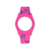 Carcasa Intercambiable Reloj Unisex Watx & Colors COWA3527