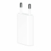 Wall Charger Apple MGN13ZM/A            White (1 Unit)