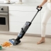 Aspirateur sans fil Shark WD210EU Gris 120 W 170 W