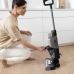 Cordless Vacuum Cleaner Shark WD210EU Grey 120 W 170 W