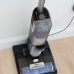 Cordless Vacuum Cleaner Shark WD210EU Grey 120 W 170 W