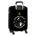 Cabin Trolley Batman  batman  Svart 20'' 34.5 x 55 x 20 cm