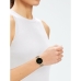 Ceas Bărbați Calvin Klein 25200271 Negru (Ø 34 mm)