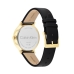 Reloj Mujer Calvin Klein 25200404