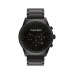 Reloj Hombre Calvin Klein 25200295 Negro