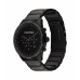 Reloj Hombre Calvin Klein 25200295 Negro