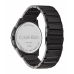 Ceas Bărbați Calvin Klein 25200295 Negru