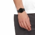 Men's Watch Calvin Klein 25200295 Black