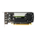 Grafikkarte Dell NVIDIA T1000 4 GB GDDR6