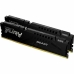 Memoria RAM Kingston Beast 32 GB DIMM 5200 MHz CL36