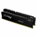 Memoria RAM Kingston Beast 32 GB DIMM 5200 MHz CL36