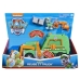 Accesorios para casa de Muñecas The Paw Patrol ZB-131664