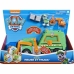 Dolls House Accessories The Paw Patrol ZB-131664