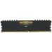 Memória RAM Corsair Vengeance LPX 8GB DDR4-2400 8 GB DDR4 CL16