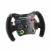 Bezvadu Datorspēļu kontrolieris Thrustmaster TM Open Wheel Add On