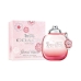 Női Parfüm Floral Blush Coach EDP (90 ml) Krémszín (1 egység)