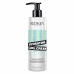 Восък Redken Curl