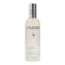 Woda Urody Caudalie Beauty Elixir Utrwalacz