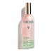 Agua de Belleza Caudalie Beauty Elixir Fijador