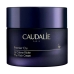 Cremă Hidratantă Anti-aging Caudalie Premier Cru