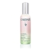 Agua de Belleza Caudalie Beauty Elixir Fijador