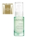 Dagcreme Caudalie Vinopure