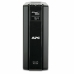 Инрактивен UPS APC Back-UPS Pro