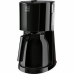 Kávéfőző Melitta ENJOY II THERM BLACK Fekete 1000 W 1,1 L