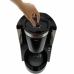 Kávéfőző Melitta LOOK IV THERM SELECTION 1011-12 Fekete Acél 1000 W 1,2 L