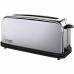 Skrudintuvas Russell Hobbs 23510-56 1000 W