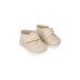 Scarpe per bambole Arias Beige 40 cm