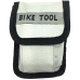 Kit de Reparação Bensontools Bicicleta