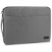 Etui za laptop Subblim SUB-LS-0PS0102 Siva