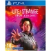 Gra wideo na PlayStation 4 Sony LIFE IS STG TC