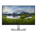 Monitor Dell P2225H 21,5