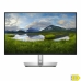 Monitorius Dell P2225H 21,5