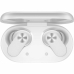 Auriculares con Micrófono OnePlus 5481129549 Blanco