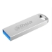 Memorie USB Dahua USB-U106-30-64GB