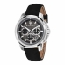 Montre Homme Maserati R8871621006 Noir Vert (Ø 44 mm)