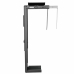 CPU Stand Ewent EW1293 Black